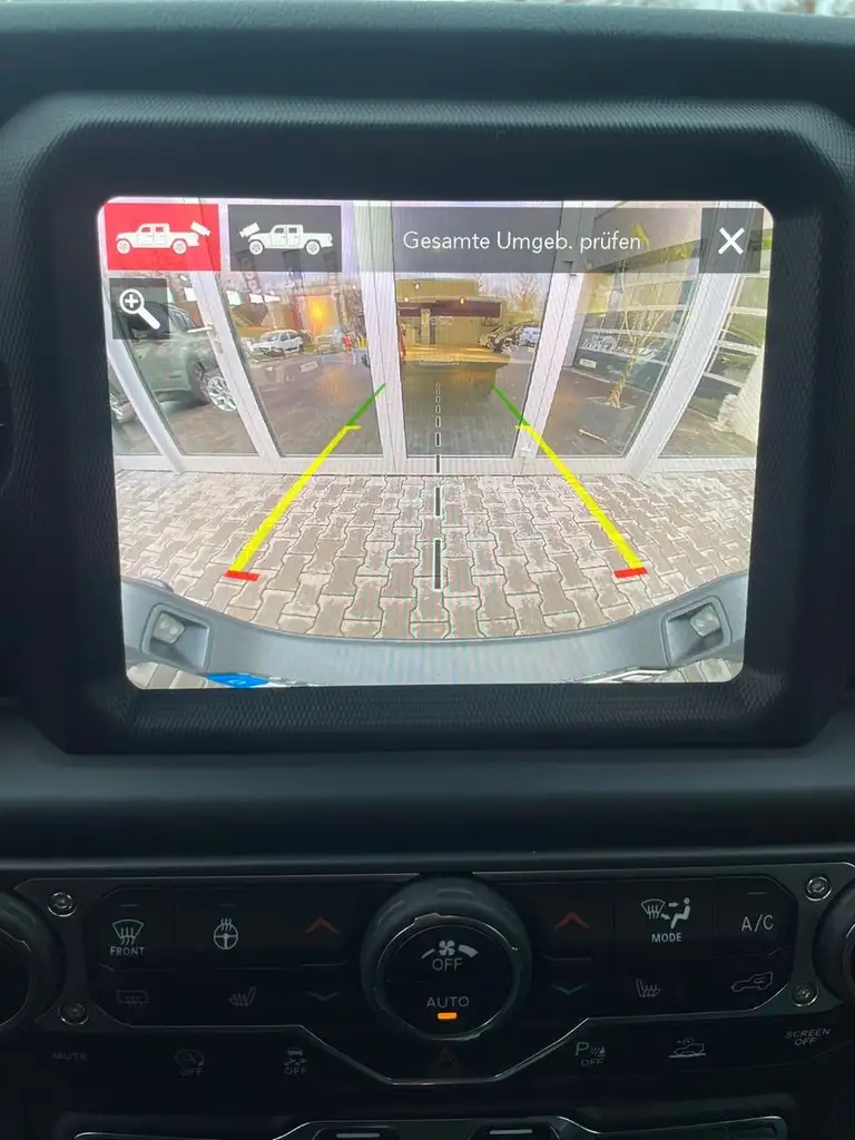 Фото машины 10