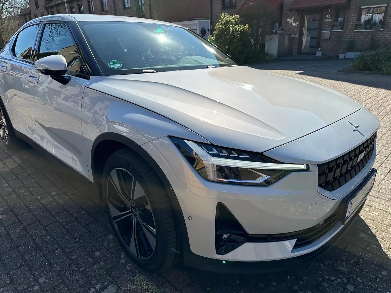 2Single+Motor+69kWh