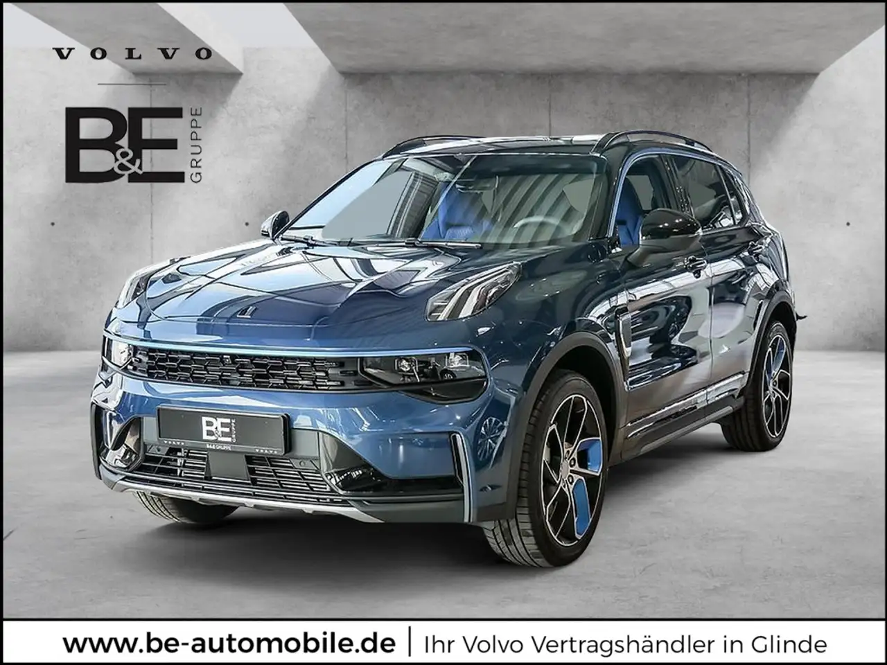 011.5 PHEV KAMERA NAVI W-LAN ACC LED PANO