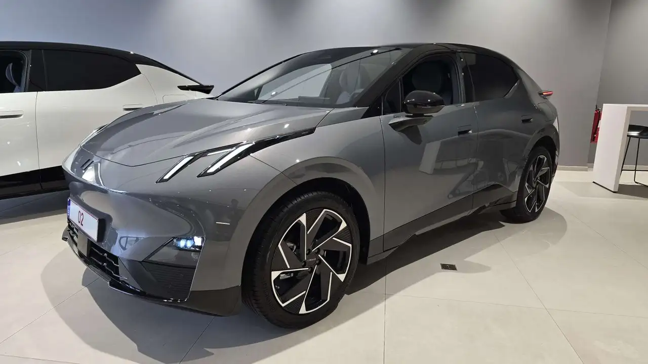 0202 66 kWh More