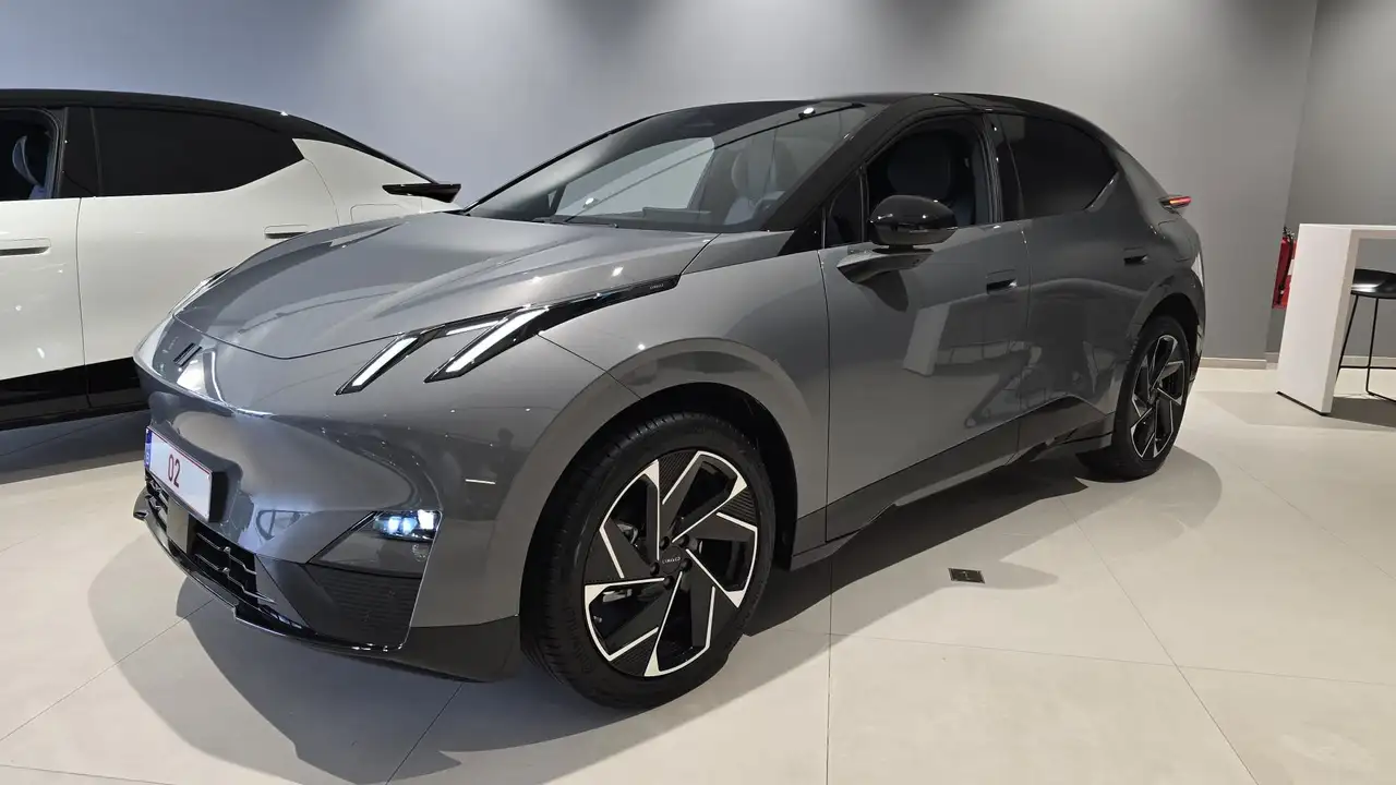 0202 66 kWh More