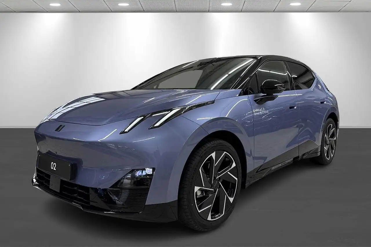 0266 kWh More