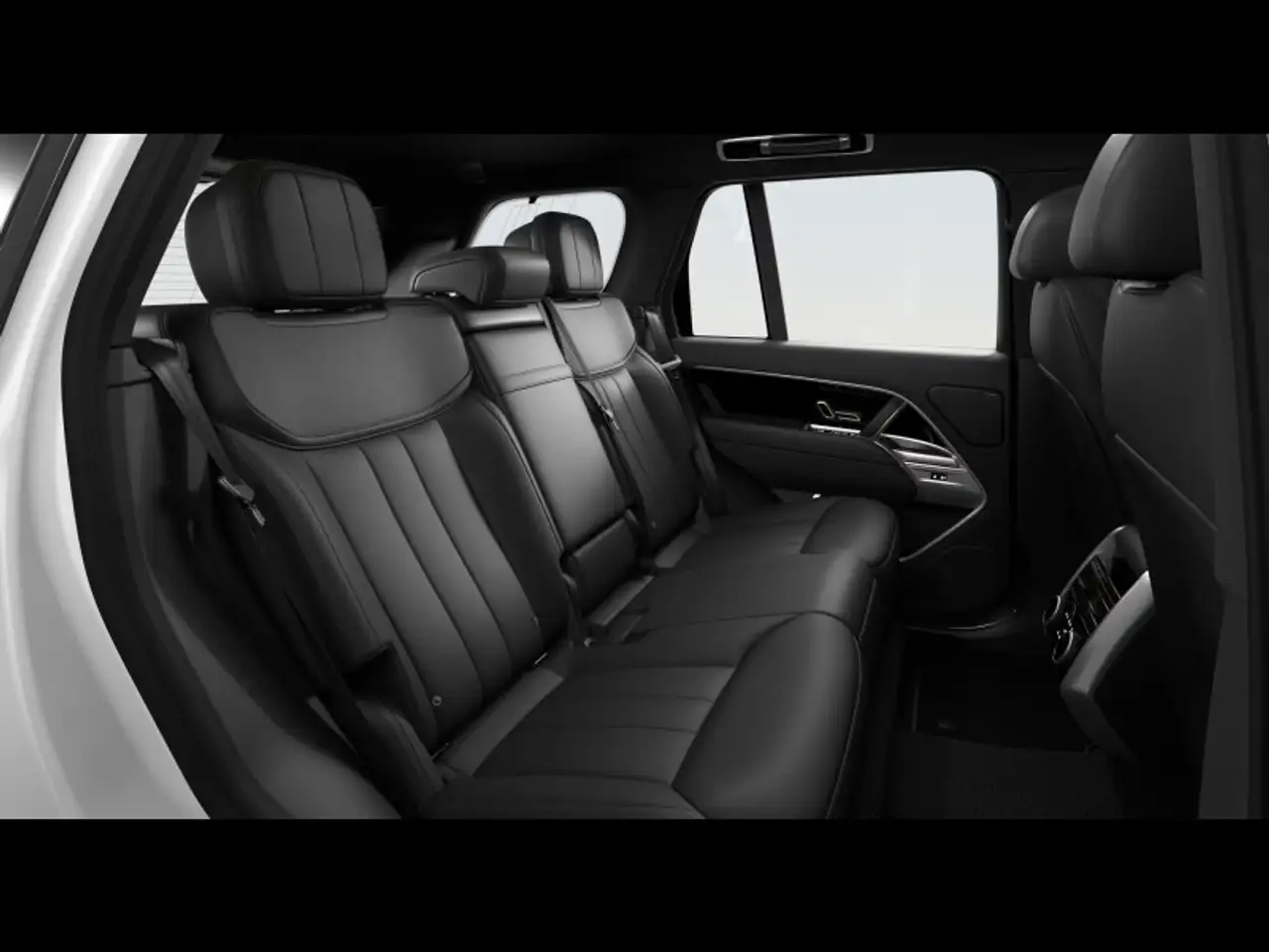 Фото машины 6