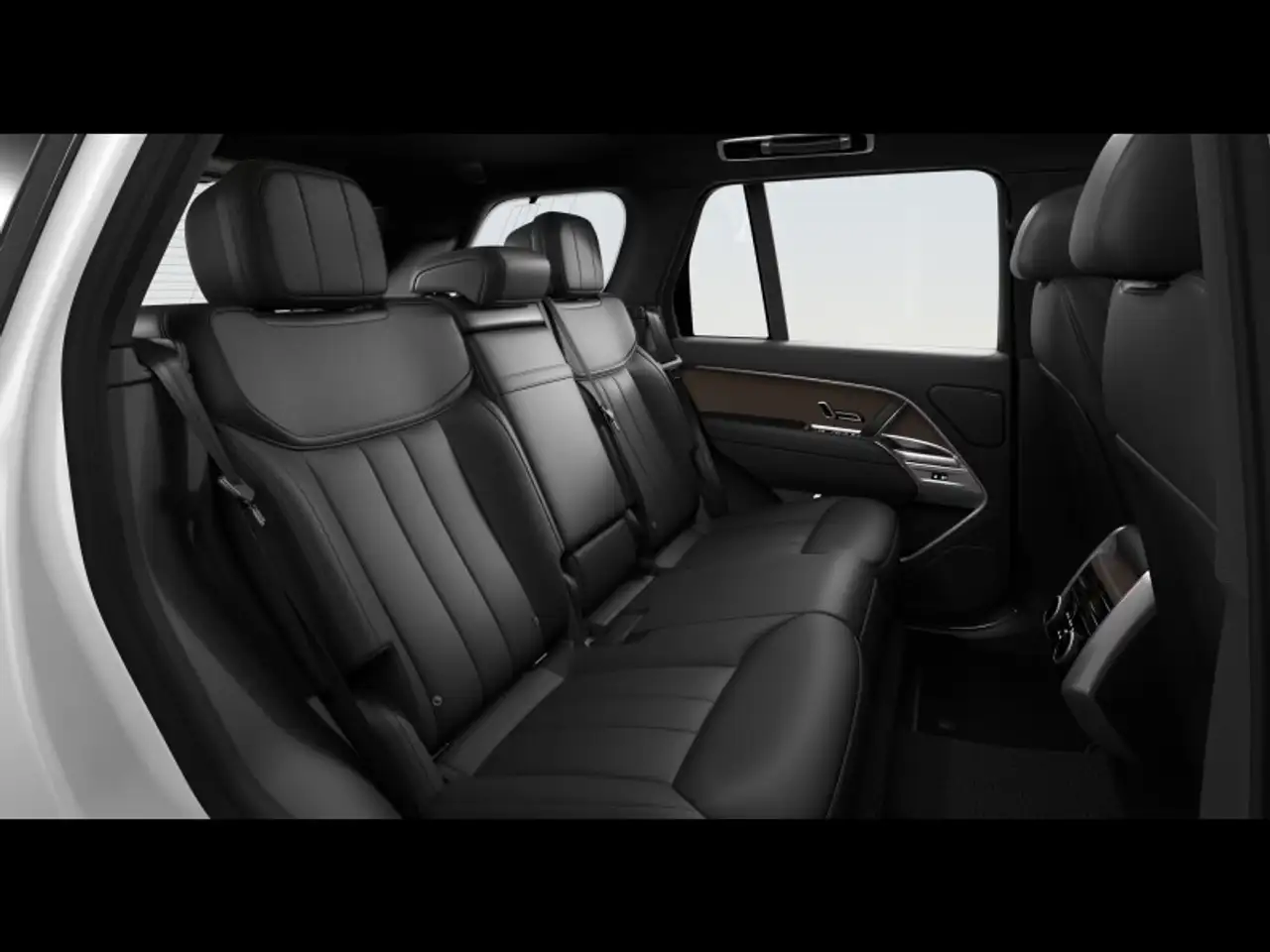 Фото машины 6