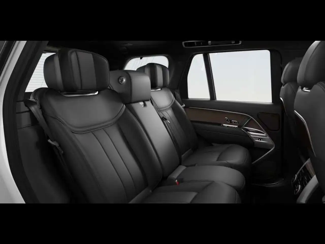 Фото машины 6