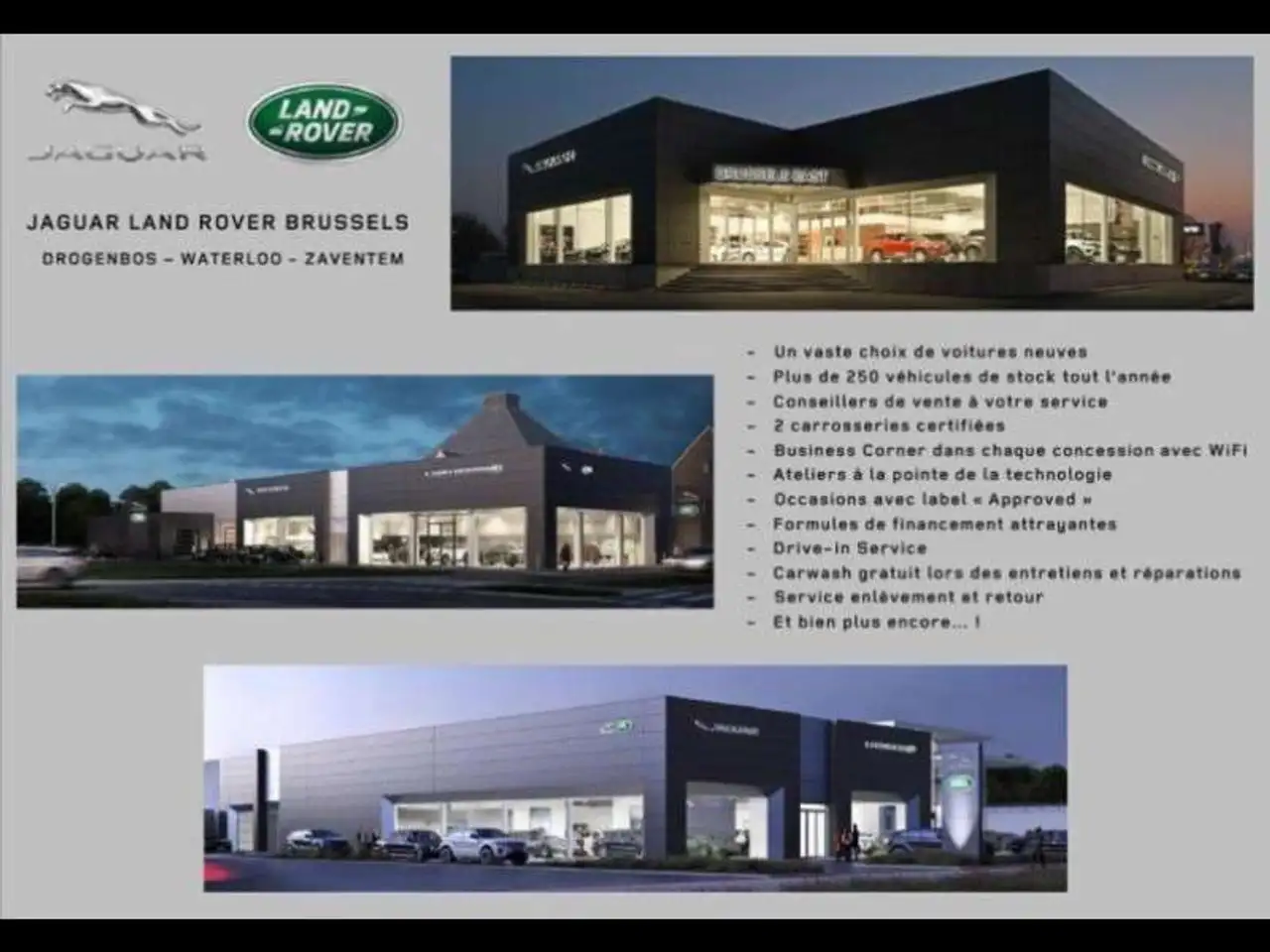 Фото машины 8