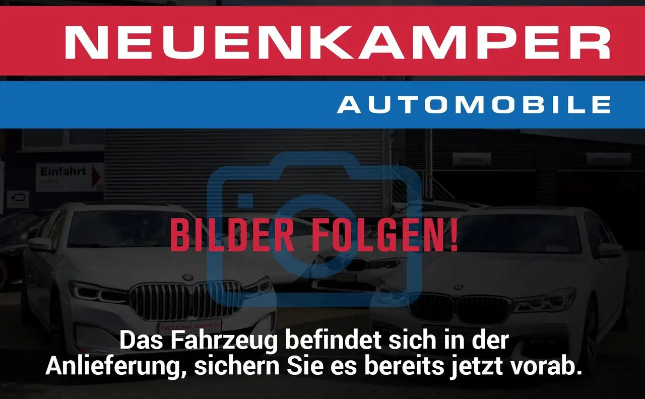 Discovery SportR-Dynamic D 200 AWD Pano 360°AHK