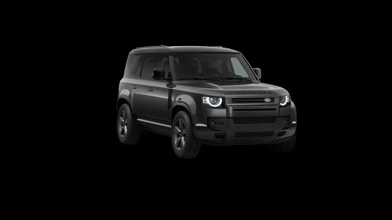 DefenderX-Dynamic SE