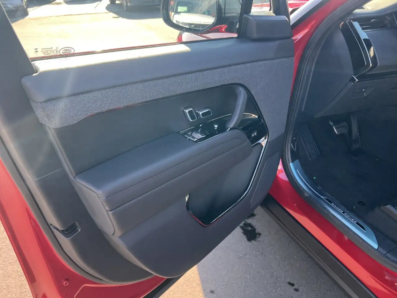 Фото машины 10