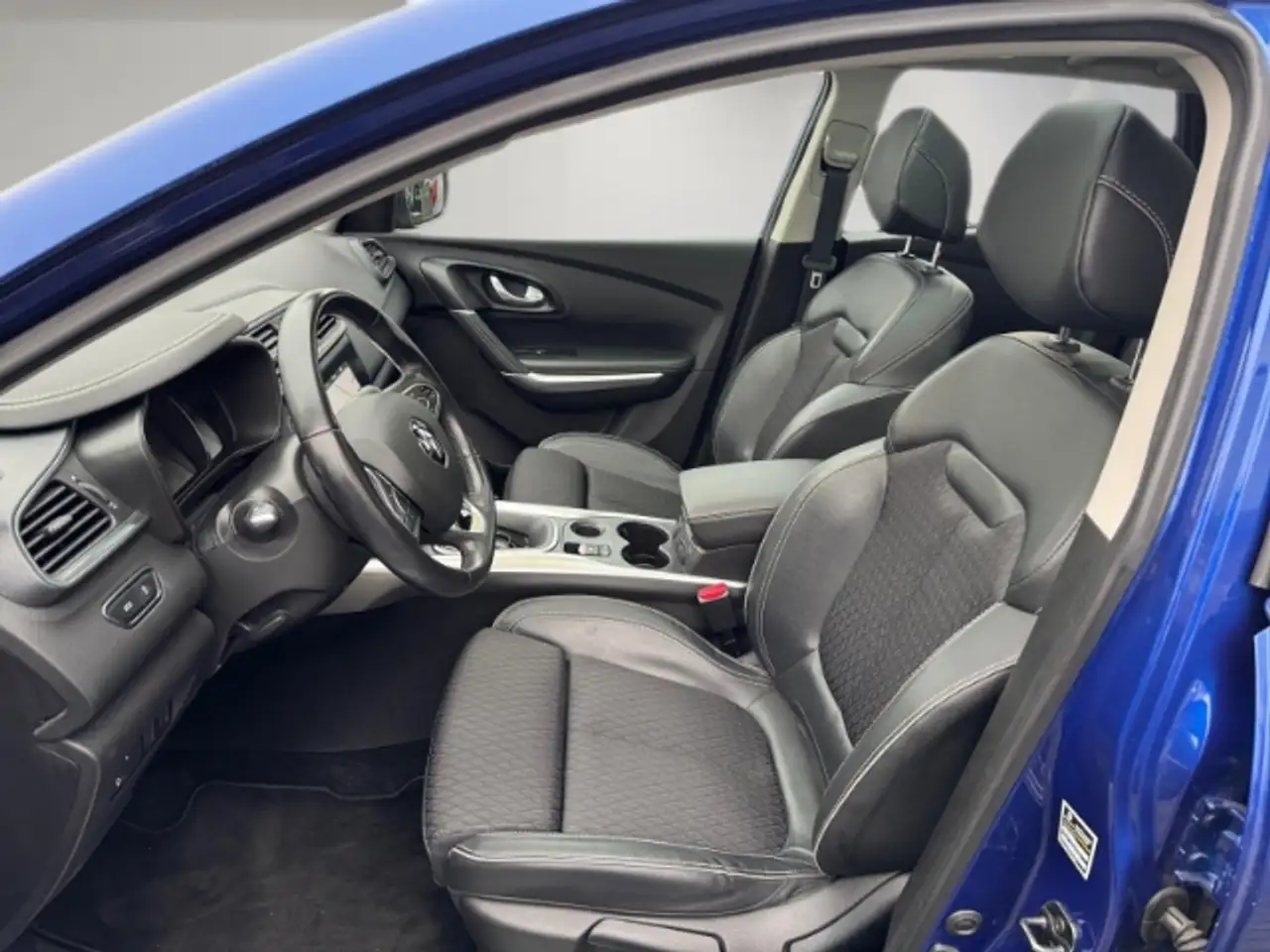 Фото машины 6