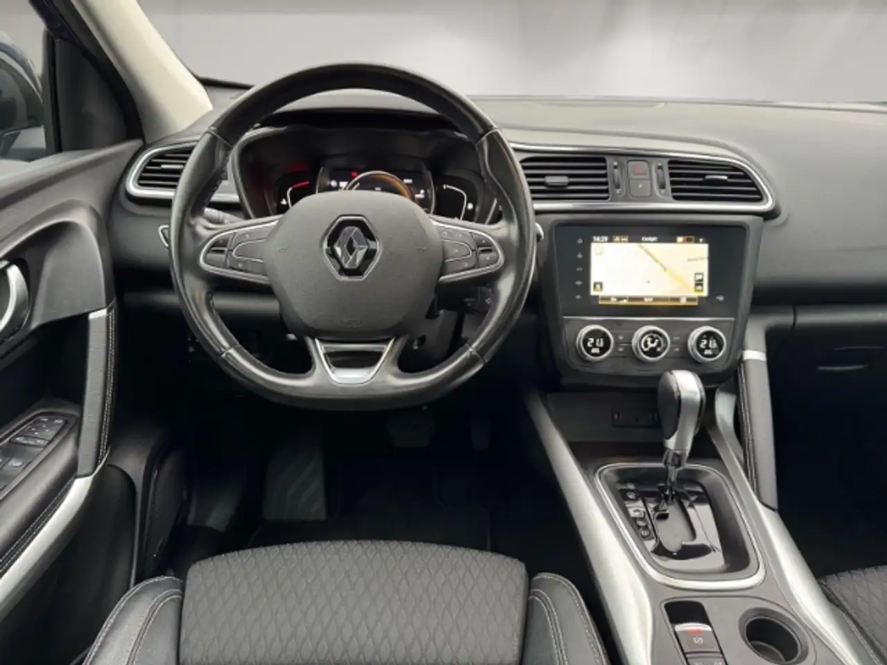 Фото машины 9