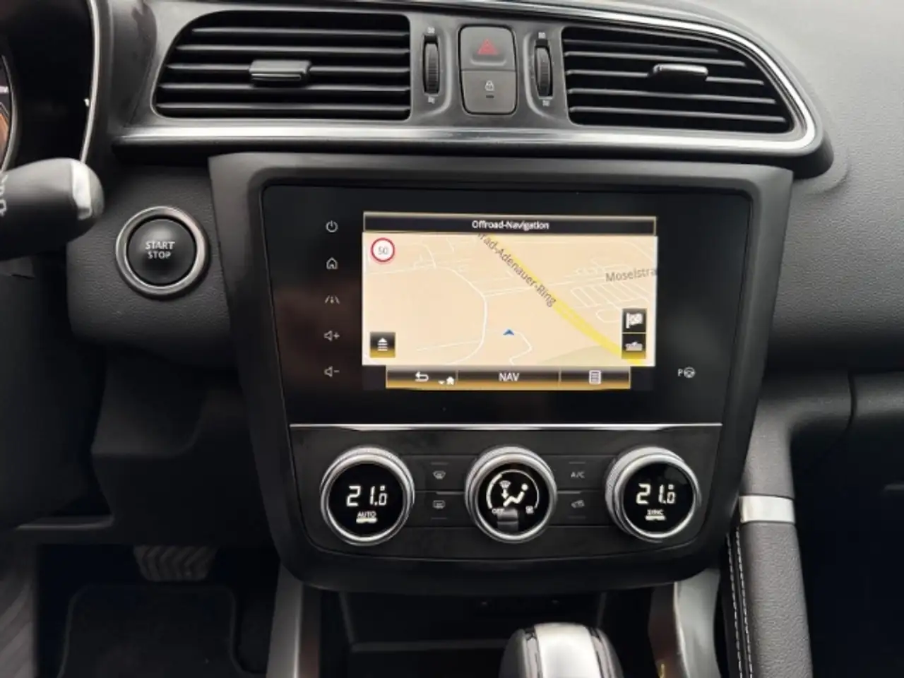 Фото машины 8