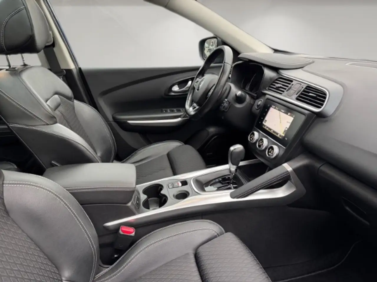 Фото машины 13