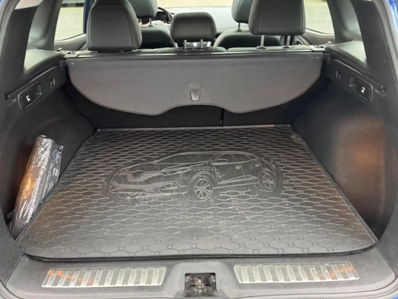 Фото машины 11