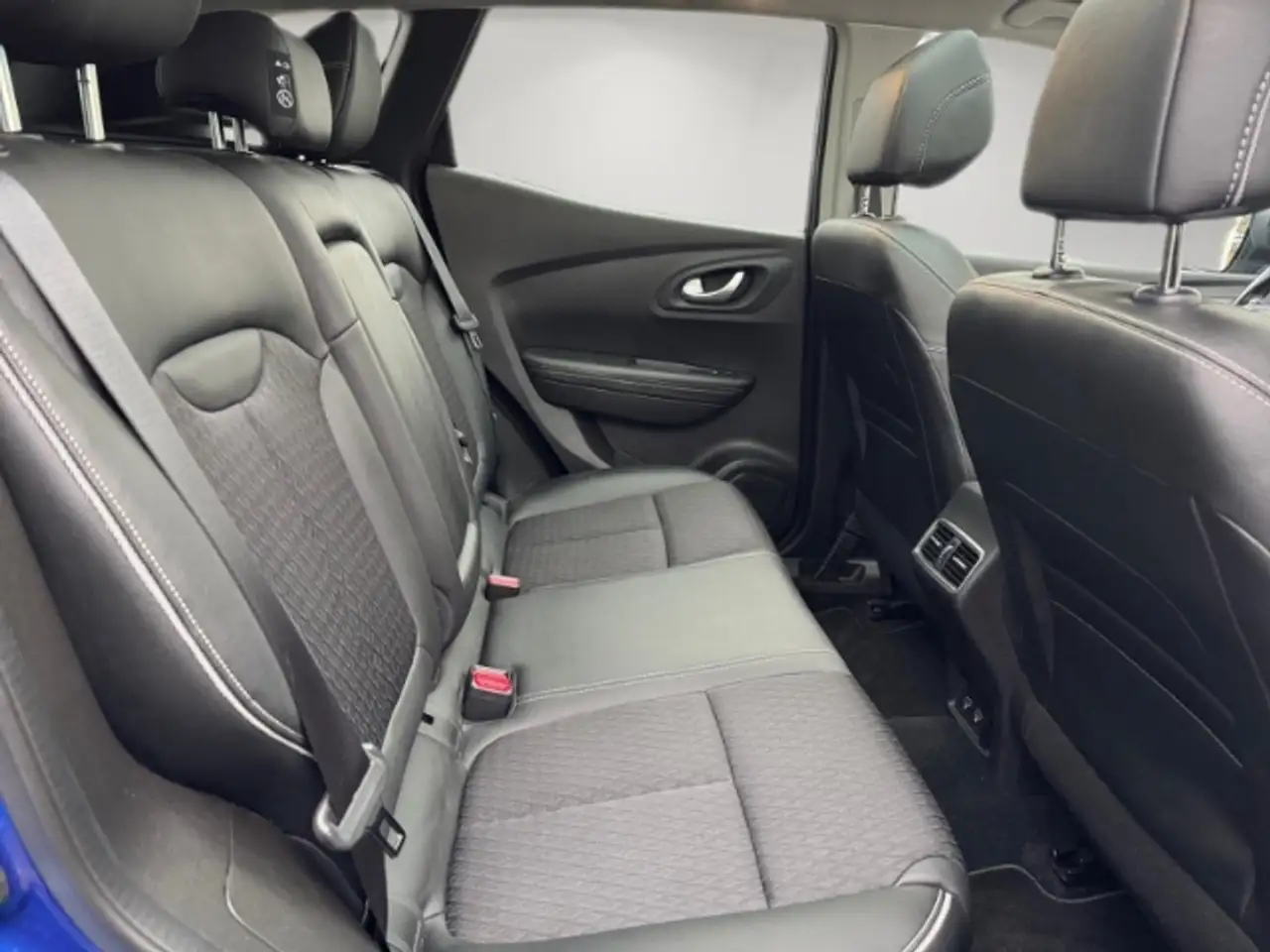 Фото машины 12