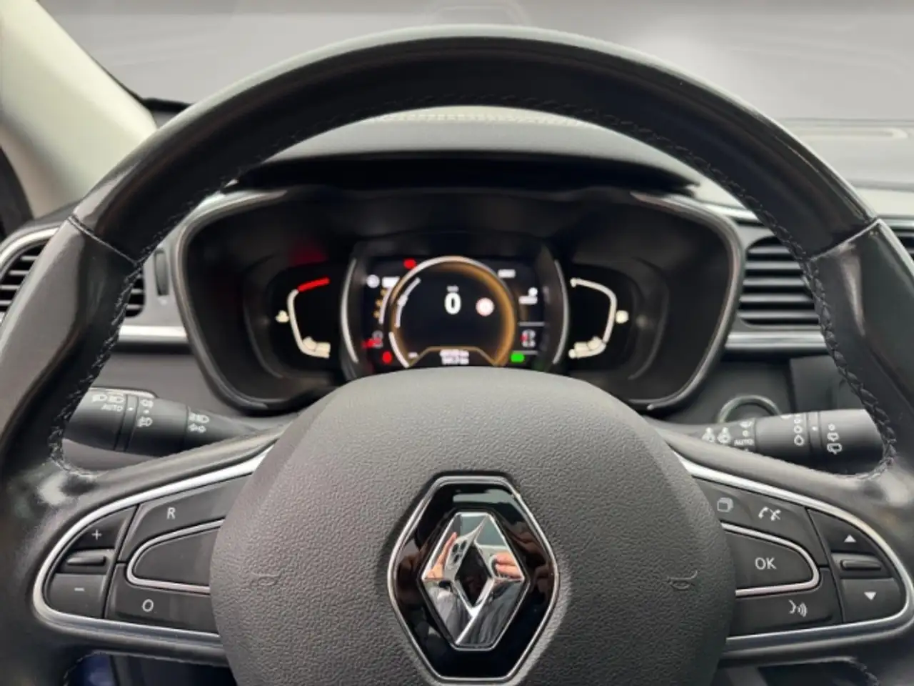 Фото машины 7