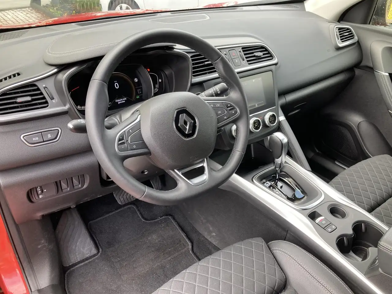 Фото машины 11