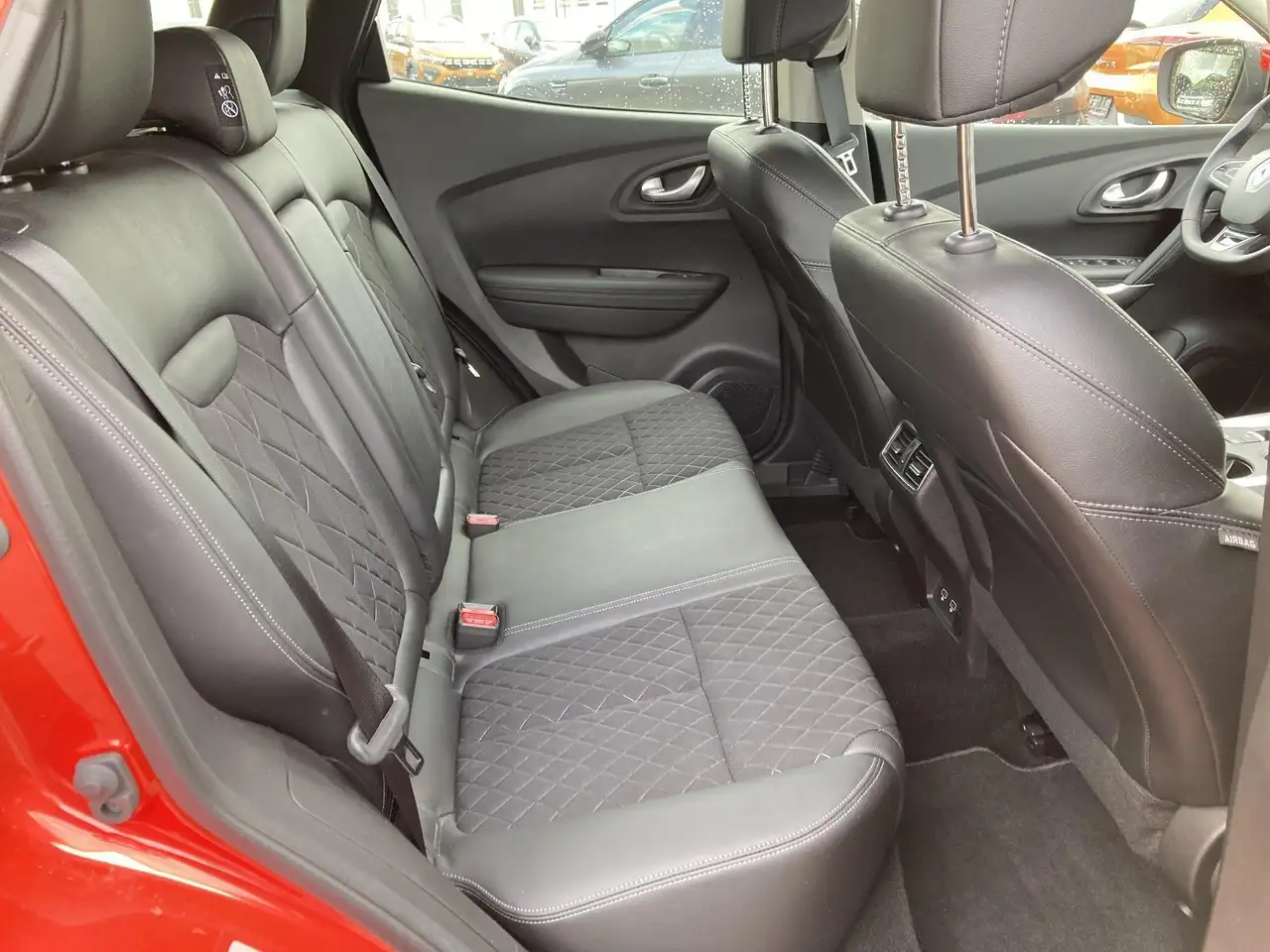 Фото машины 8