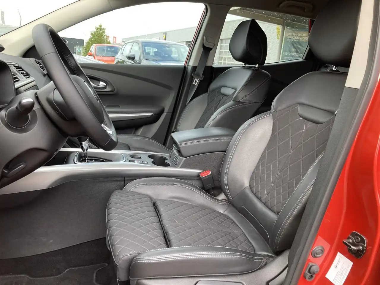 Фото машины 12