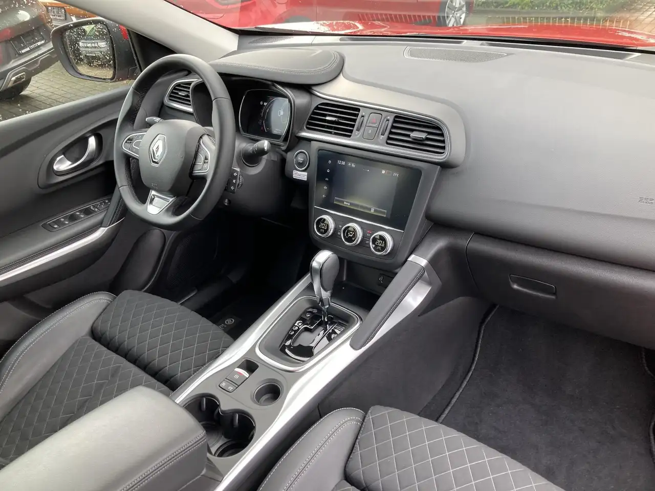 Фото машины 13