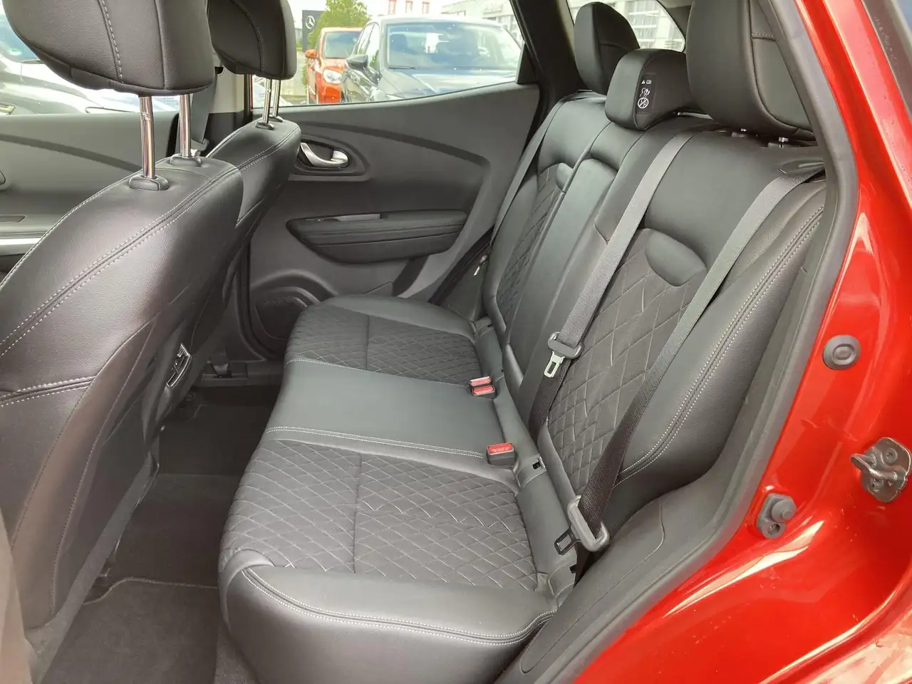 Фото машины 9