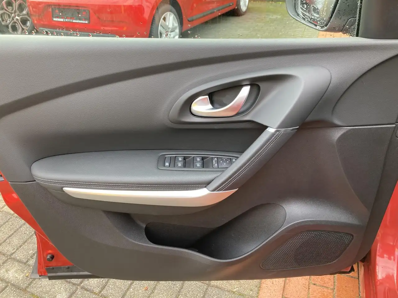 Фото машины 10