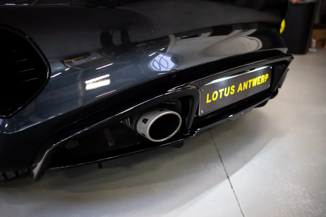 Фото машины 14