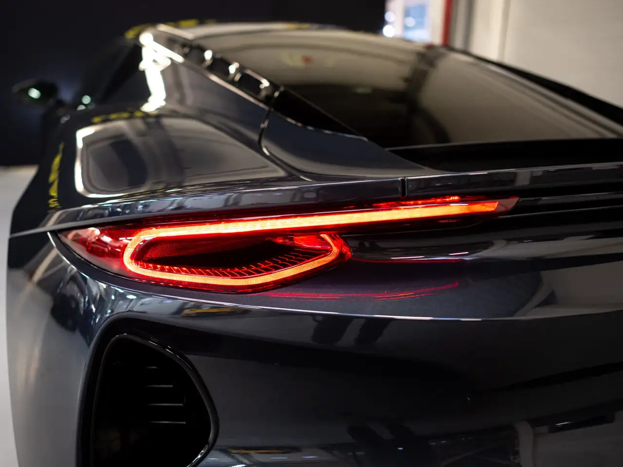 Фото машины 13