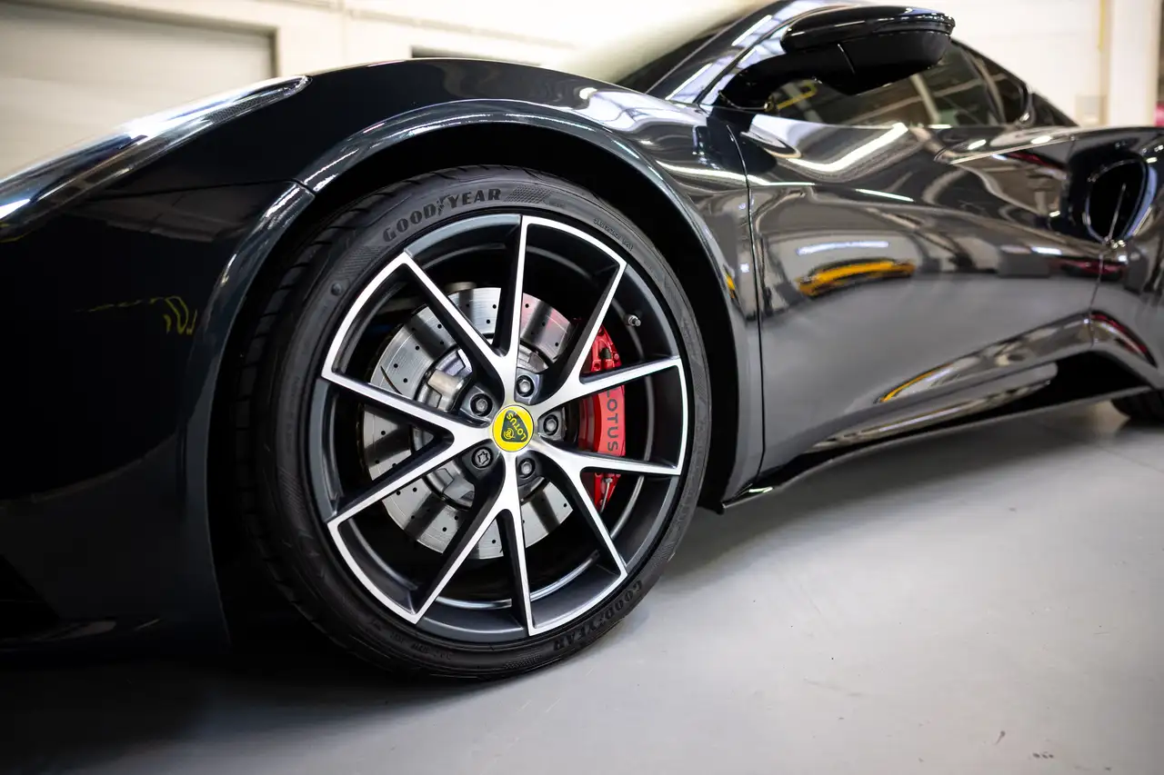 Фото машины 10