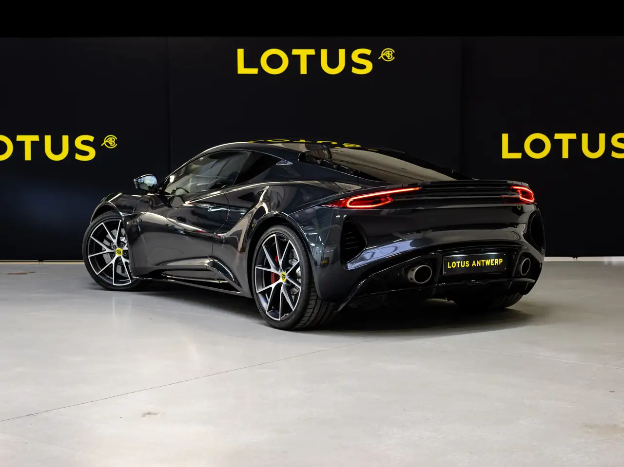 Фото машины 6