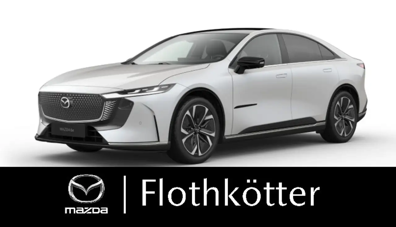 6e 258PS TAKUMI *FARBE / AUSSTATTUNG WÄHLBAR