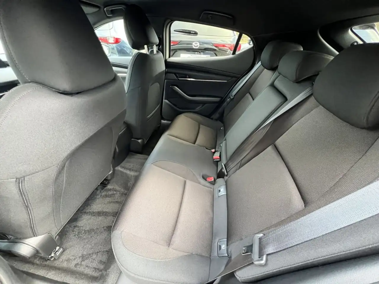 Фото машины 13