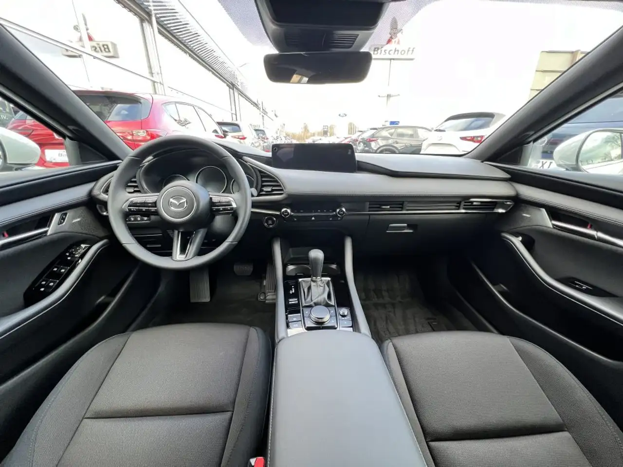 Фото машины 9