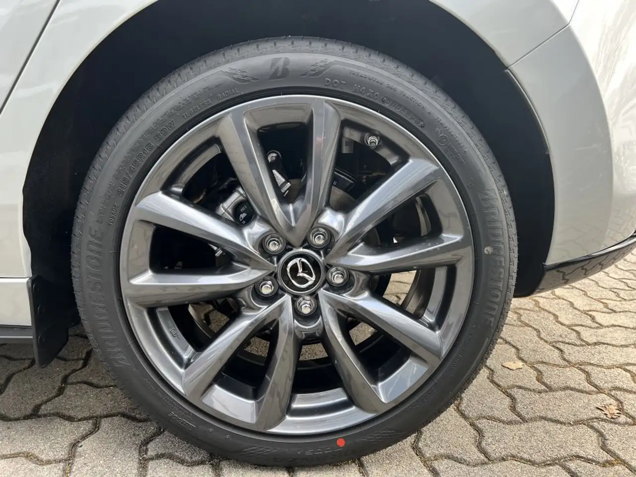 Фото машины 7