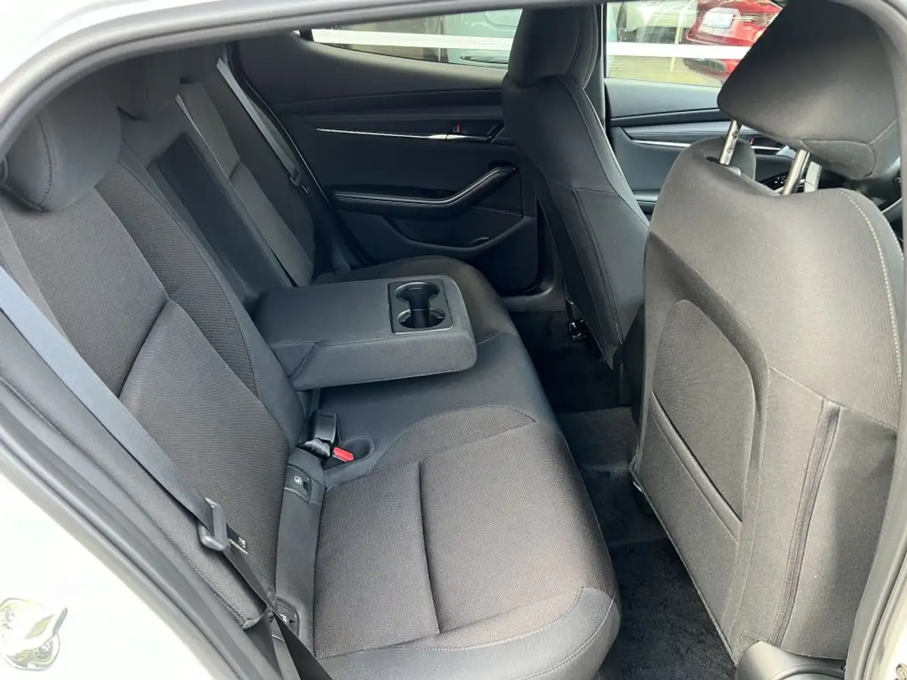 Фото машины 12