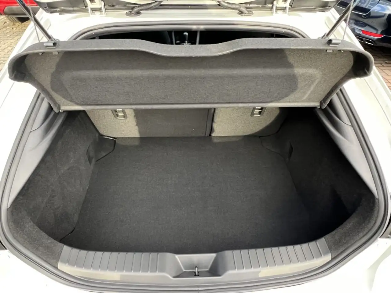 Фото машины 6