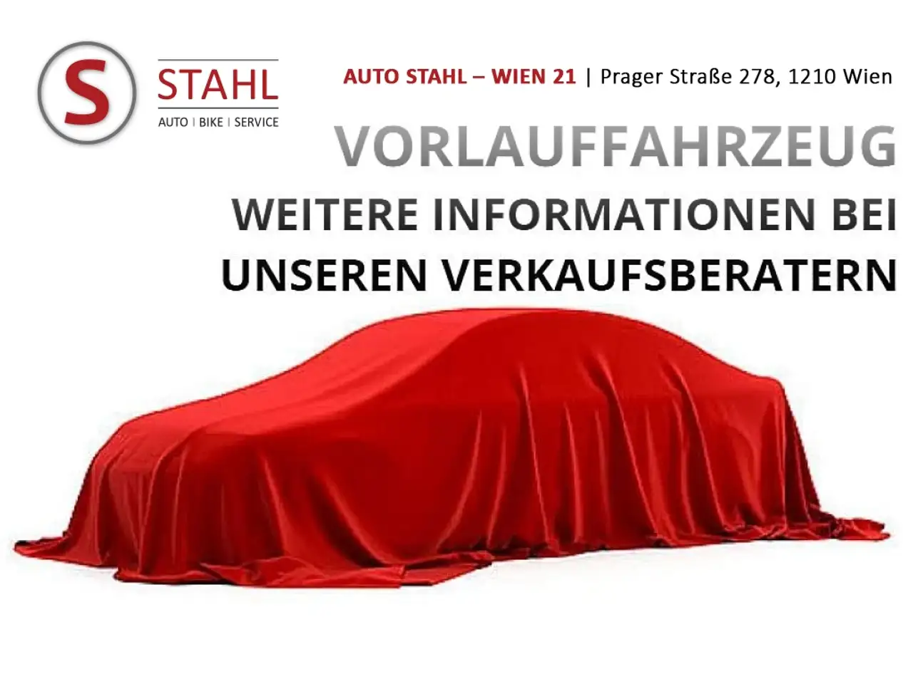 CX-30e-Skyactive G140 Homura Aut. AUTO STAHL WIEN 21