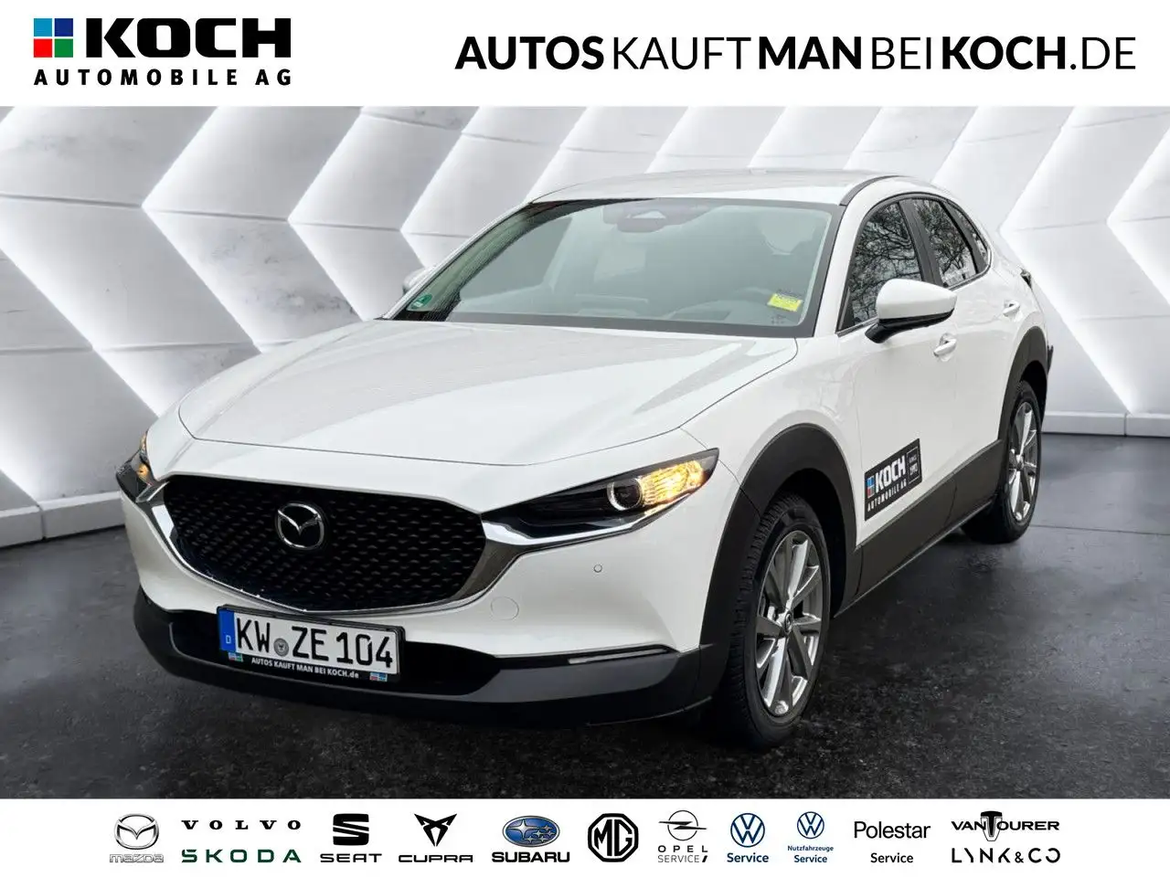 CX-302025 2.0L SKY-X 186ps 6MT Centre DASO top