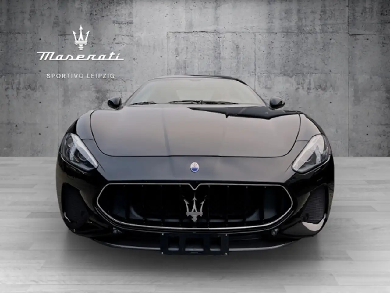 GranTurismoSport