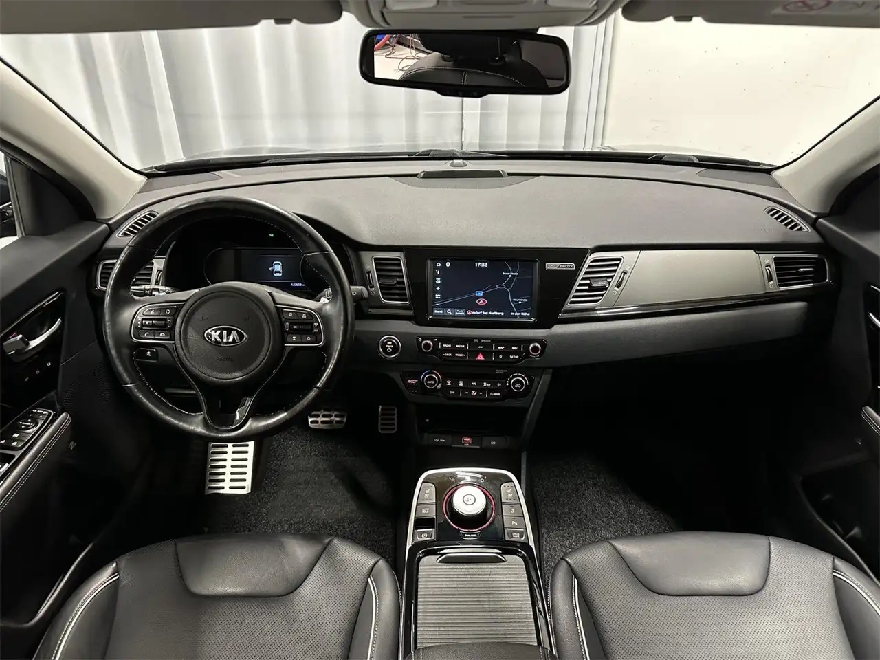 Фото машины 7