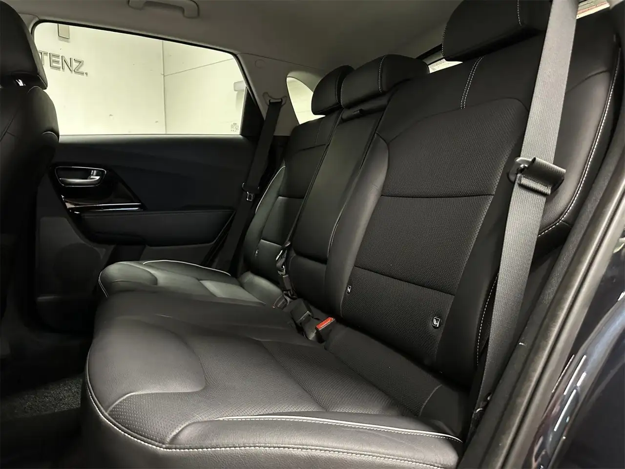 Фото машины 12