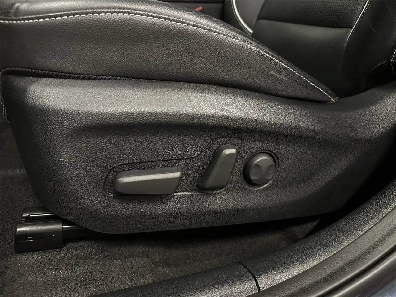 Фото машины 14