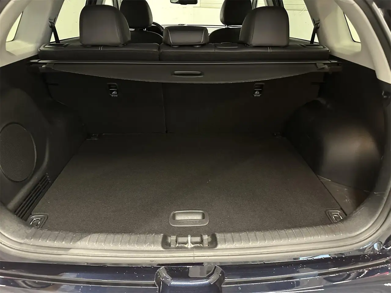 Фото машины 13