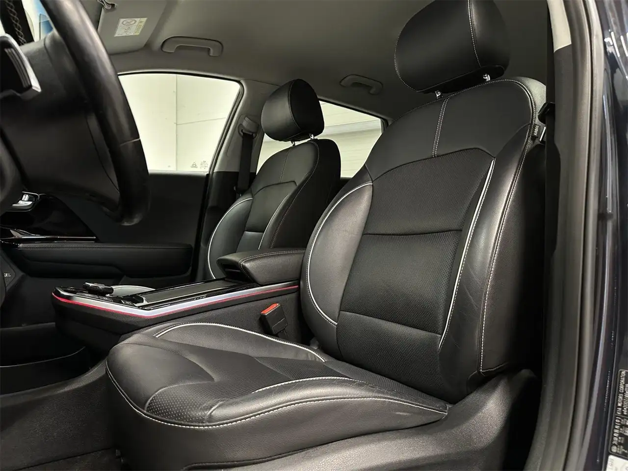 Фото машины 11