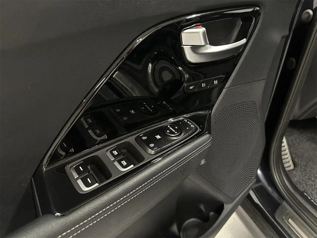 Фото машины 16