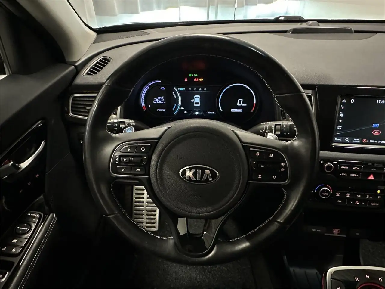 Фото машины 8