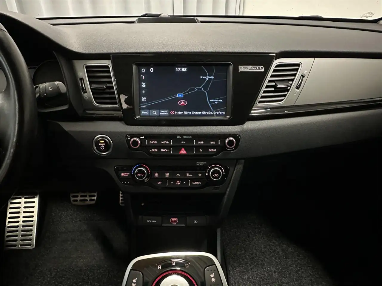 Фото машины 9