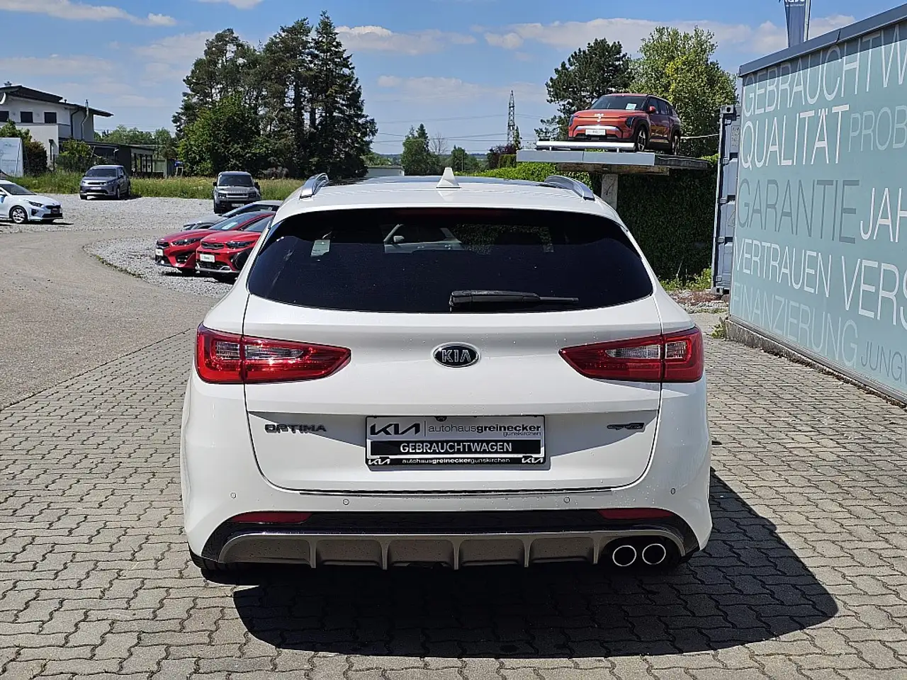 Фото машины 6