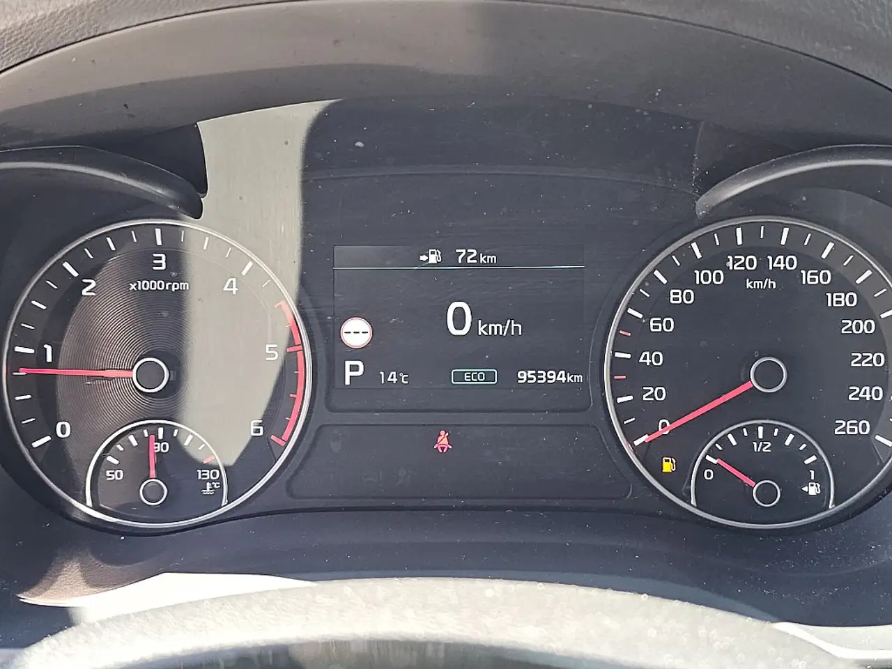 Фото машины 9