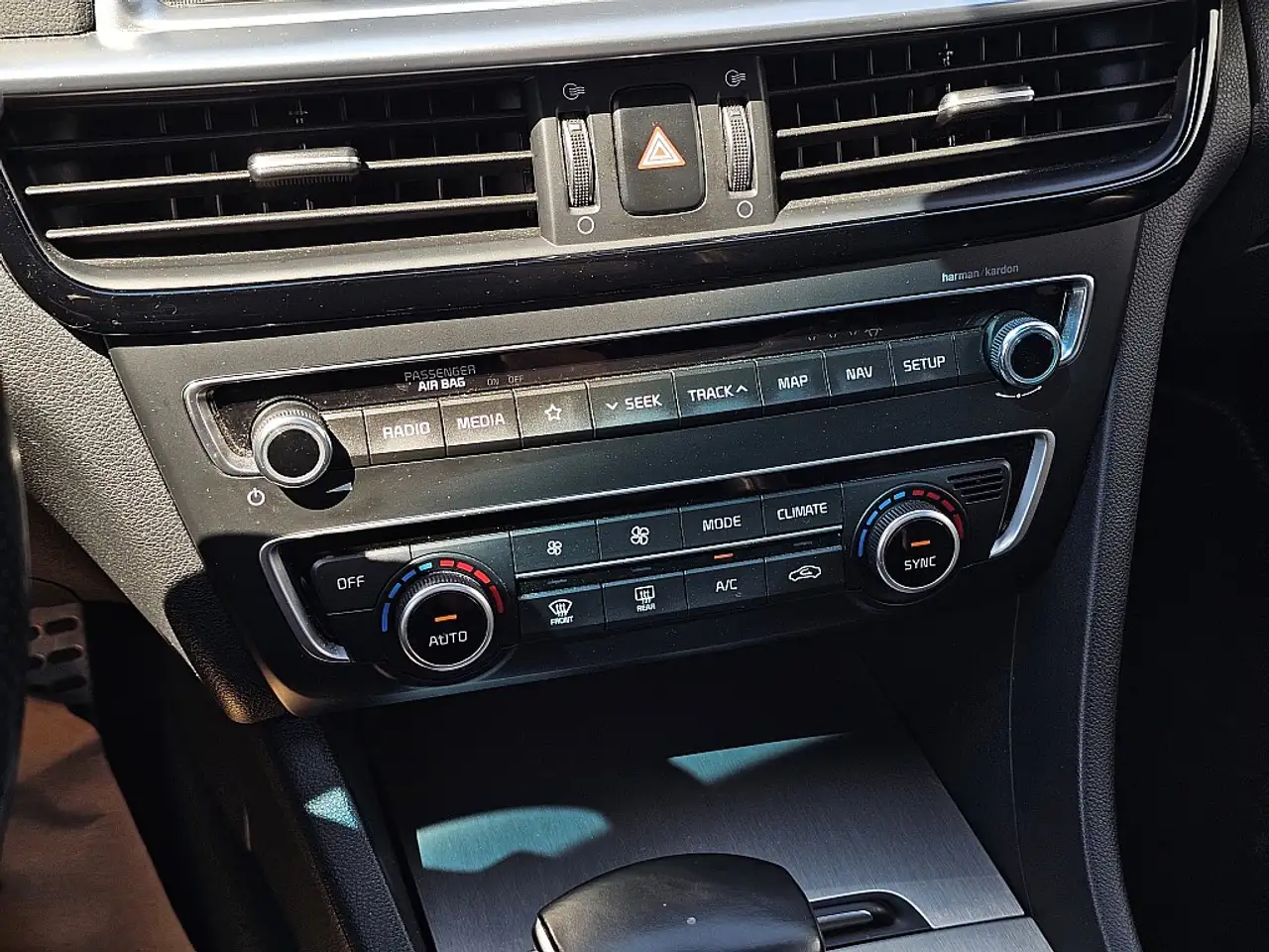 Фото машины 12